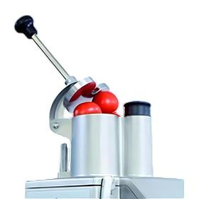Robot Coupe R 502 Машина для измельчения и шинковки овощей, 400 В - Промышленные кухонные машины и оборудование - ROBOTCOUPE