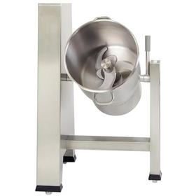Вертикальный измельчитель Robot Coupe R 60, 60 л - Промышленные кухонные машины и оборудование - ROBOTCOUPE