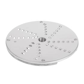 Disque Robot Coupe Grater - Machines et équipements industriels de cuisine - ROBOTCOUPE