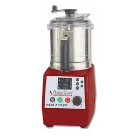 Robot Coupe Robot Cook Professional Cooker Food Processor - Machines et équipements industriels de cuisine - ROBOTCOUPE