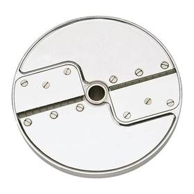 Disque de coupe de bande de coupe robot - Machines et équipements industriels de cuisine - ROBOTCOUPE
