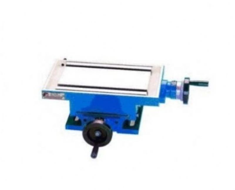 Fixed Bidirectional Movable Sport Table - Metal Processing Machines and Equipment - SU Tipi