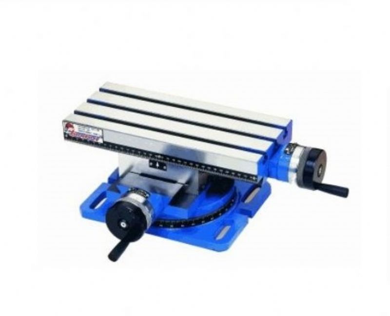Tables sport mobiles de type fixe et rotatif