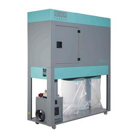 SAF TEKNİK 3500 M³/H