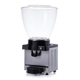 Samixir M40 Panorama Kaltgetränkspender, 40 L, Digital, Inox - Industrielle Küchenmaschinen und -geräte - SAMIXIRM40