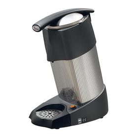 Santos No 70 Orange Juicing Machine, 1500 RPM - Industrielle Küchenmaschinen und -geräte - SANTOSNO70