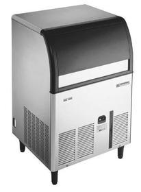 Scotsman Ice Machine 74 Kg Capacity, AC 126 - Industrial Kitchen Machinery and Equipment - SCOTSMANBU