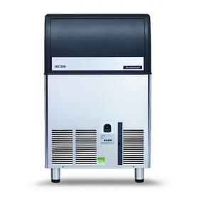 Scotsman Ice Machine, 85 Kg/24 Hours, AC 176 - Industrial Kitchen Machinery and Equipment - SCOTSMANBU