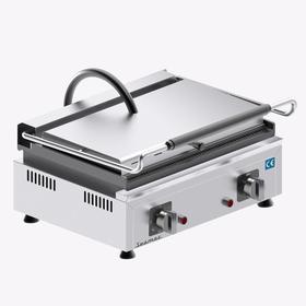 Тостер Seamac 20 Slice промышленного типа, электрический - Промышленные кухонные машины и оборудование - SEAMAC20DI