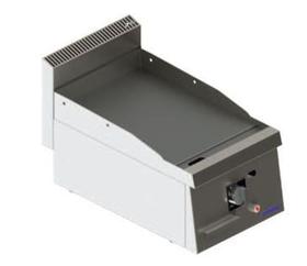 Seamac 700 Serie Gas Playing Grill Corrugated Oberfläche 40*70*30 cm