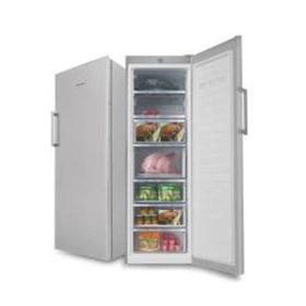 Şenox 7300A+ Static Upright Tiefkühlschrank, 7 Schubladen - Industrielle Küchenmaschinen und -geräte - ENOX7300AS