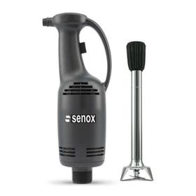 Şenox BL-25 Industrial & Industrial Hand Blender - Industrielle Küchenmaschinen und -geräte - ENOXBL25SA