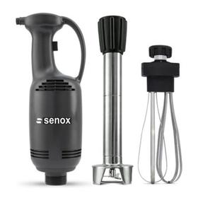 Şenox BL-40C Промышленный и промышленный ручной блендер - Промышленные кухонные машины и оборудование - ENOXBL40CS