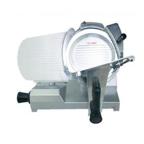 ماكينة تقطيع الطعام من سينوكس GD-300، 300 ملم - آلات ومعدات المطبخ الصناعية - ENOXGD300G