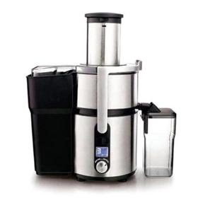 Соковыжималка Senox KM01 - Промышленные кухонные машины и оборудование - SENOXKM01K