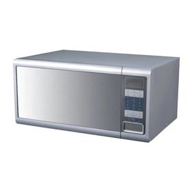 Horno microondas Senox MC30, 30 L - Maquinaria y Equipos de Cocina Industrial - SENOXMC30M