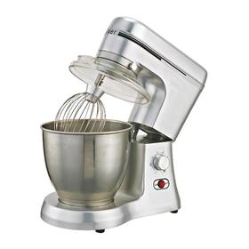 Chef de cuisine Şenox MS10, 10 litres - Machines et équipements industriels de cuisine - ENOXMS10MU