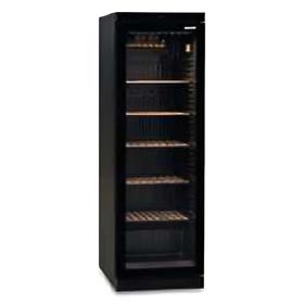 Винный шкаф Senox SDS 385 DC 1 YW-P, вместимость 150 бутылок - Промышленные кухонные машины и оборудование - SENOXSDS38