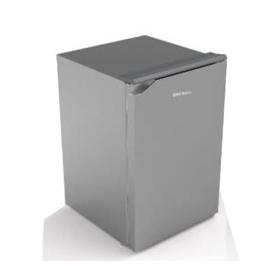 سينوكس SMR-5120 ST ديب فريزر تحت الطاولة SMR-5120 ST - آلات ومعدات المطبخ الصناعية - SENOXSMR51