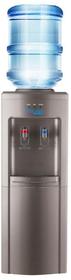 Senox Top Bottled Wasserspender, Warmwasser, Inox - Industrielle Küchenmaschinen und -geräte - SENOXSTTEN
