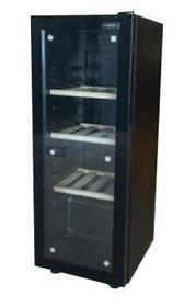 Şenox WN-180 Weinschrank - Industrielle Küchenmaschinen und -geräte - ENOXWN180A