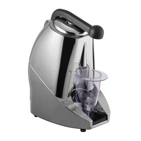 Şenox ZPEC-S Citrus Juicing Machine, 570 W, Silver