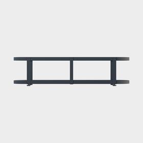 Тип цилиндра GDK – 2 Комплект из 4 шт. - Экологические технологии - BDB.50106-A