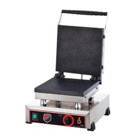 Argentinox, Machine de cuisson de cornet - Machines et équipements industriels de cuisine - SILVERINOX