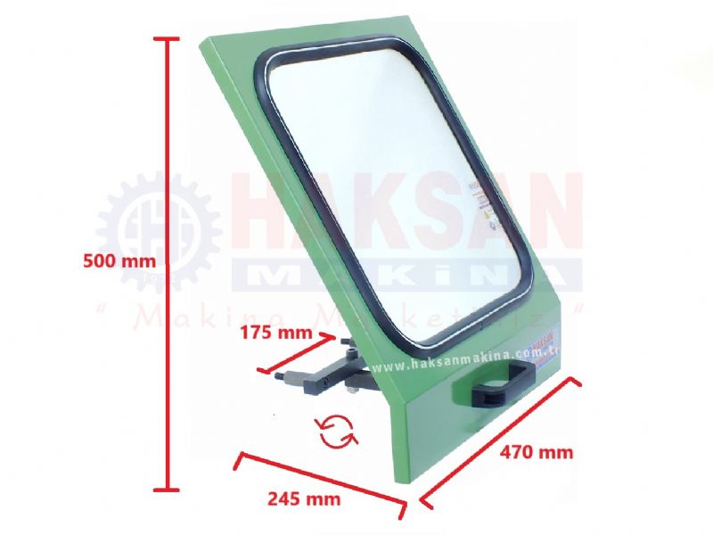 SN-71-TOS-RUS-BULGARIAN-CHINESE-GERMAN حامل أدوات المخرطة-حامل قلم رقاقة حامي-قناع رياضي - آلات ومعدات معالجة المعادن - TOS SN71-RUS-ALMAN-ÇİN-BULGAR