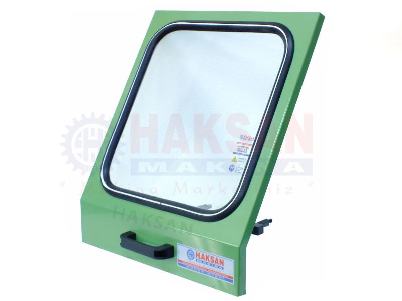 SN-71-TOS-RUS-BULGARIAN-CHINESE-GERMAN حامل أدوات المخرطة-حامل قلم رقاقة حامي-قناع رياضي - آلات ومعدات معالجة المعادن - TOS SN71-RUS-ALMAN-ÇİN-BULGAR
