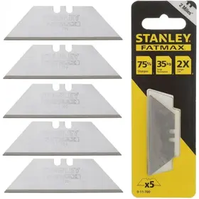 Stanley 0-11-700 Retouching Messer Ersatz