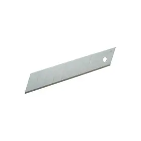 Stanley 0-11-718 110X18 mm Gebrauchsmesser Ersatz - Hardware - STANLEY011