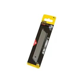 Stanley 0-11-718 110X18 mm Gebrauchsmesser Ersatz