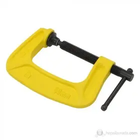 Stanley 0-83-033 Пытки типа G 75 мм - Аппаратное обеспечение - STANLEY083