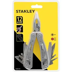 ستانلي 0-84-519 كماشة متعددة الوظائف - الأجهزة - STANLEY084