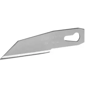 Stanley 1-11-221 Gebrauchsmesser Nachfüllung 60 mm - Hardware - STANLEY111