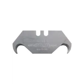 Stanley 1-11-983 1996 Retouching Blade Refill 100 Stück Pack