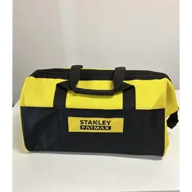 stanley fatmax stofftasche - Hardware - STANLEYFAT