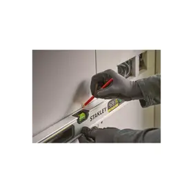 STANLEY FMHT43675-1 FATMAX XTREME 90CM SPIRIT LEVEL MNYT