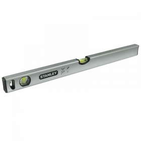 STANLEY FMHT43677-1 FATMAX XTREME 120CM SPIRIT LEVEL MNYT