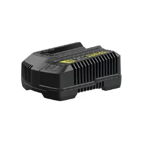 شاحن ستانلي SFMCB14 18 فولت A4 V20 - الأجهزة - STANLEYSFM