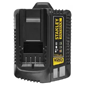 شاحن ستانلي SFMCB14 18 فولت A4 V20 - الأجهزة - STANLEYSFM