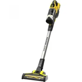 Stanley SFMCVS001D1 18V V20 Wireless Vertical Vacuum Cleaner - Hardware - STANLEYSFM