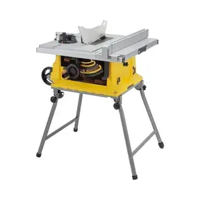 Stanley SST1800 1800WATT Профессиональная настольная пила 254 мм - Аппаратное обеспечение - STANLEYSST