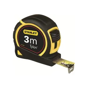 Stanley St130687 Tylon Meter 3M - Matériel - STANLEYST1