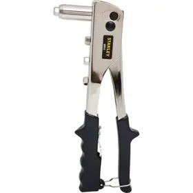 Заклепочный пистолет Stanley St6mr55 - Аппаратное обеспечение - STANLEYST6