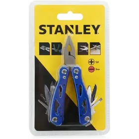 STANLEY STHT070648 MULTIFUNCTIONNEL - Matériel - STANLEYSTH