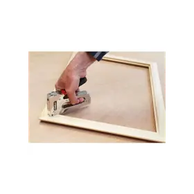 Stht670410 Staple Gun and tack gun - Hardware - STHT670410