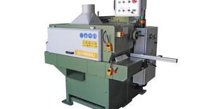 Pallet Single Arbor Multi-Rip Saws UDKP_100