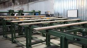 Conveyor Systems